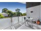 4/11 Binkar Street, Chermside QLD 4032