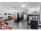 4/11 Binkar Street, Chermside QLD 4032