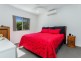 4/11 Binkar Street, Chermside QLD 4032