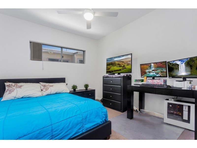 4/11 Binkar Street, Chermside QLD 4032