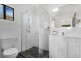 4/11 Binkar Street, Chermside QLD 4032