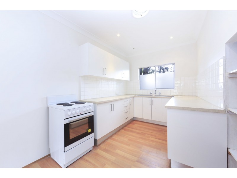 147 Acacia Road, Kirrawee NSW 2232