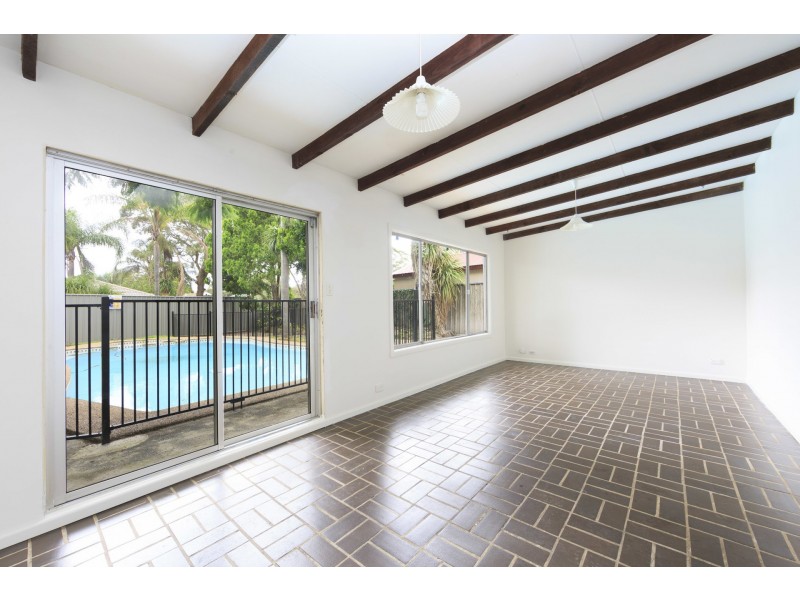 147 Acacia Road, Kirrawee NSW 2232