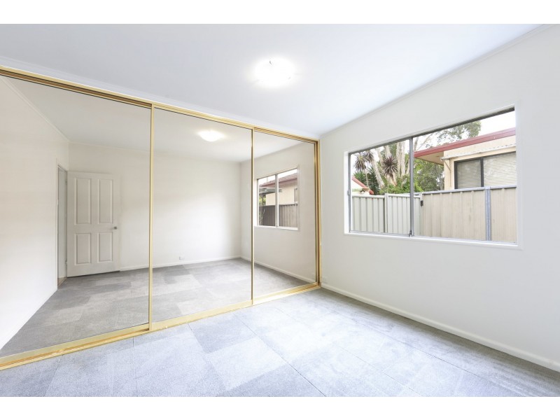 147 Acacia Road, Kirrawee NSW 2232