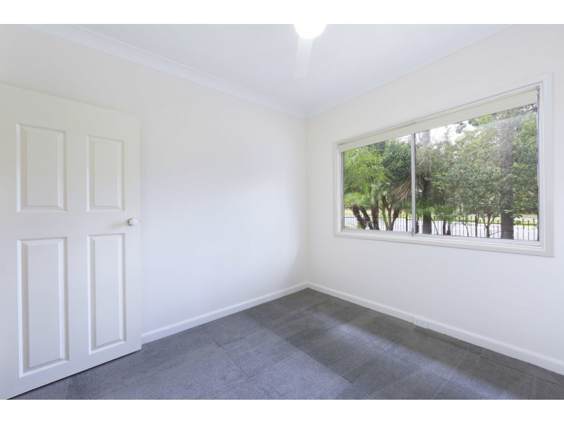 147 Acacia Road, Kirrawee NSW 2232