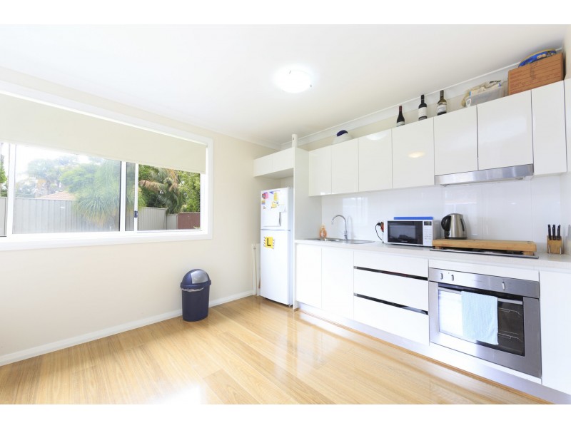 147 Acacia Road, Kirrawee NSW 2232