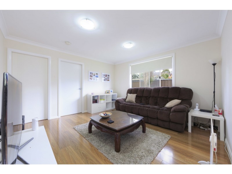 147 Acacia Road, Kirrawee NSW 2232