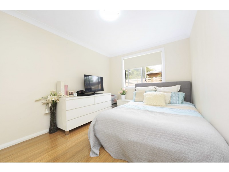 147 Acacia Road, Kirrawee NSW 2232