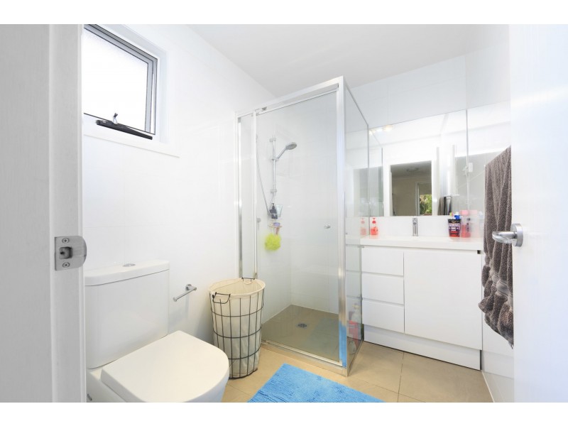 147 Acacia Road, Kirrawee NSW 2232