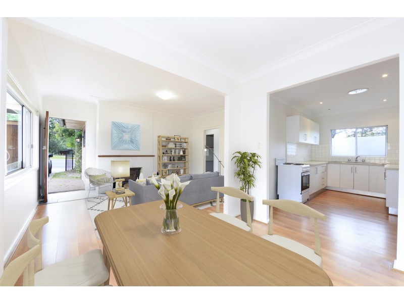 147 Acacia Road, Kirrawee NSW 2232