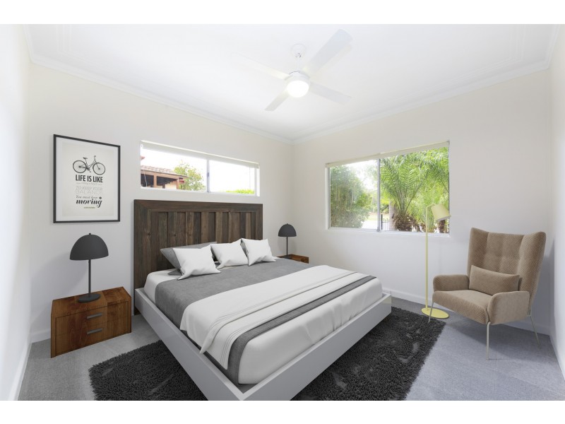 147 Acacia Road, Kirrawee NSW 2232