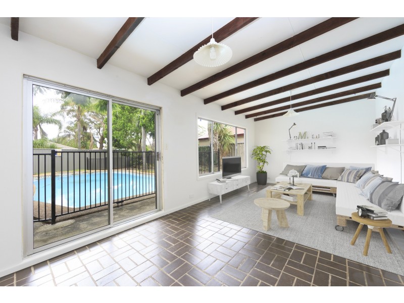 147 Acacia Road, Kirrawee NSW 2232