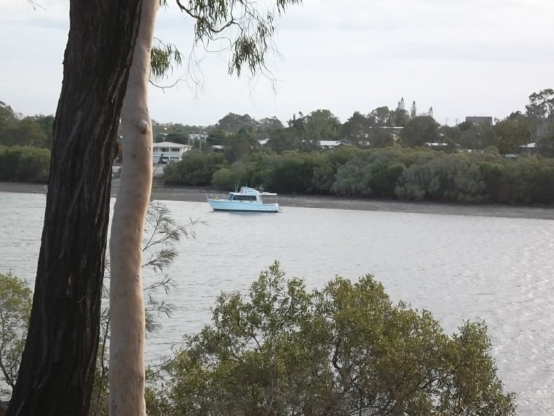 5 Langdon Street, Tannum Sands QLD 4680