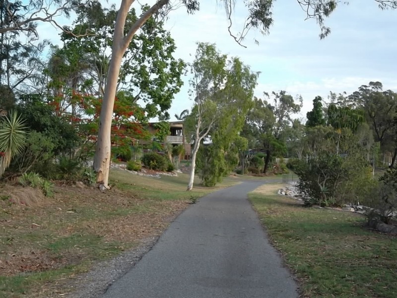 5 Langdon Street, Tannum Sands QLD 4680