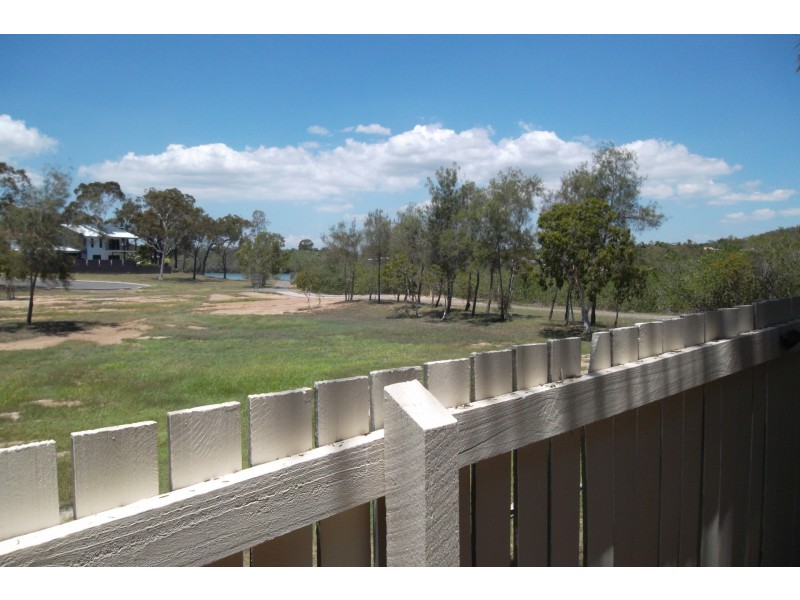 5 Langdon Street, Tannum Sands QLD 4680