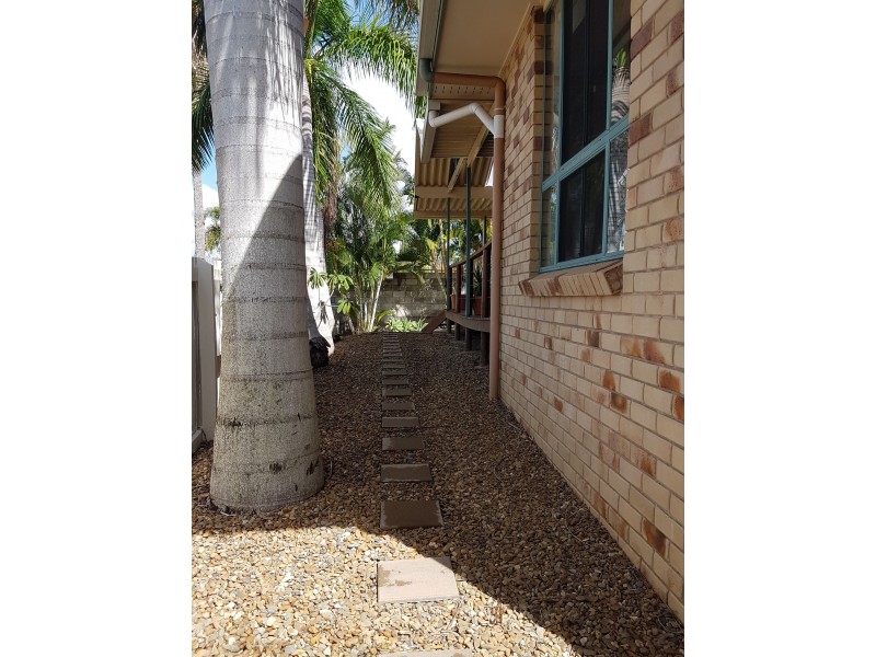 5 Langdon Street, Tannum Sands QLD 4680