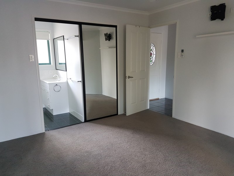 5 Langdon Street, Tannum Sands QLD 4680