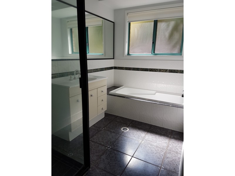 5 Langdon Street, Tannum Sands QLD 4680