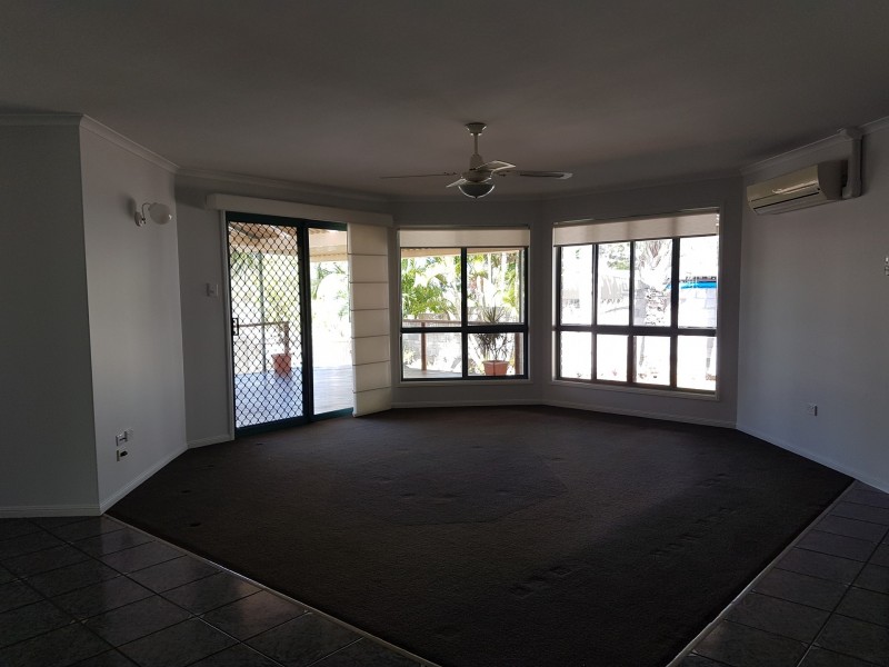 5 Langdon Street, Tannum Sands QLD 4680