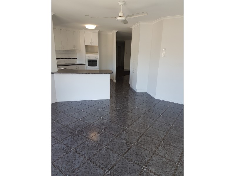 5 Langdon Street, Tannum Sands QLD 4680