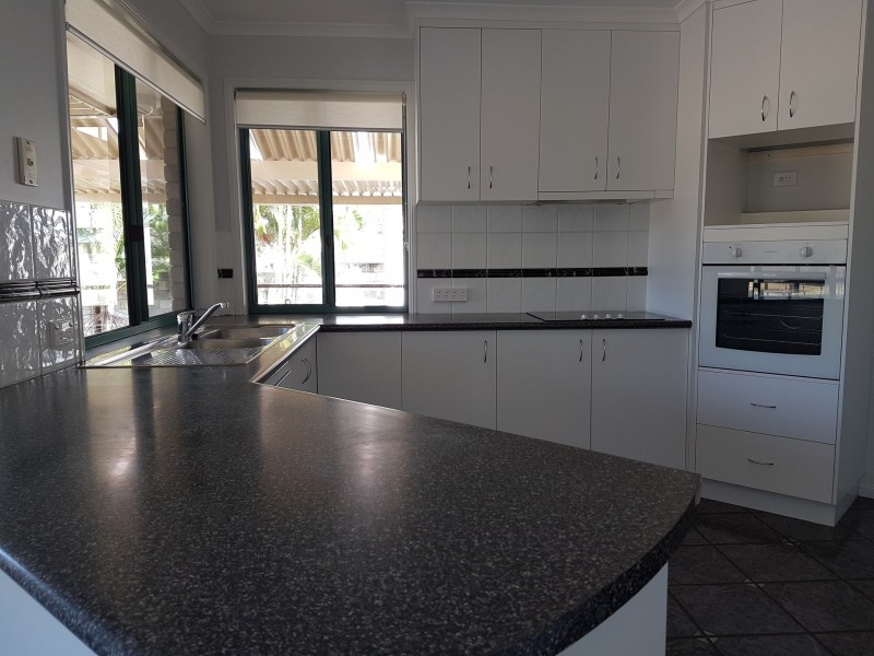 5 Langdon Street, Tannum Sands QLD 4680