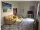 15 Railway Terrace, Paringa SA 5340