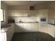 15 Railway Terrace, Paringa SA 5340