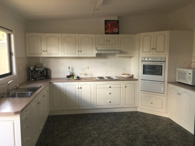 15 Railway Terrace, Paringa SA 5340