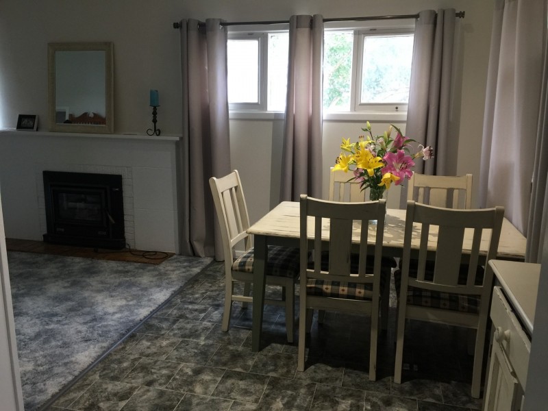 15 Railway Terrace, Paringa SA 5340