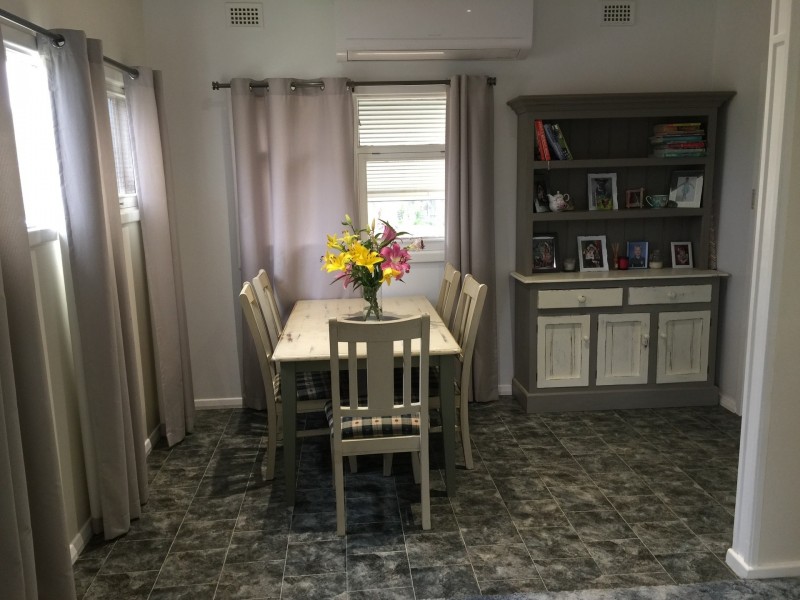 15 Railway Terrace, Paringa SA 5340