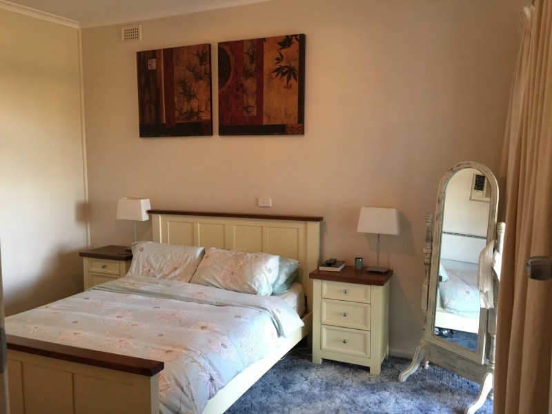 15 Railway Terrace, Paringa SA 5340