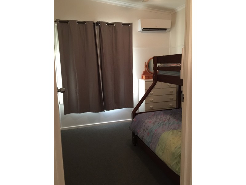 15 Railway Terrace, Paringa SA 5340