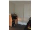 15 Railway Terrace, Paringa SA 5340