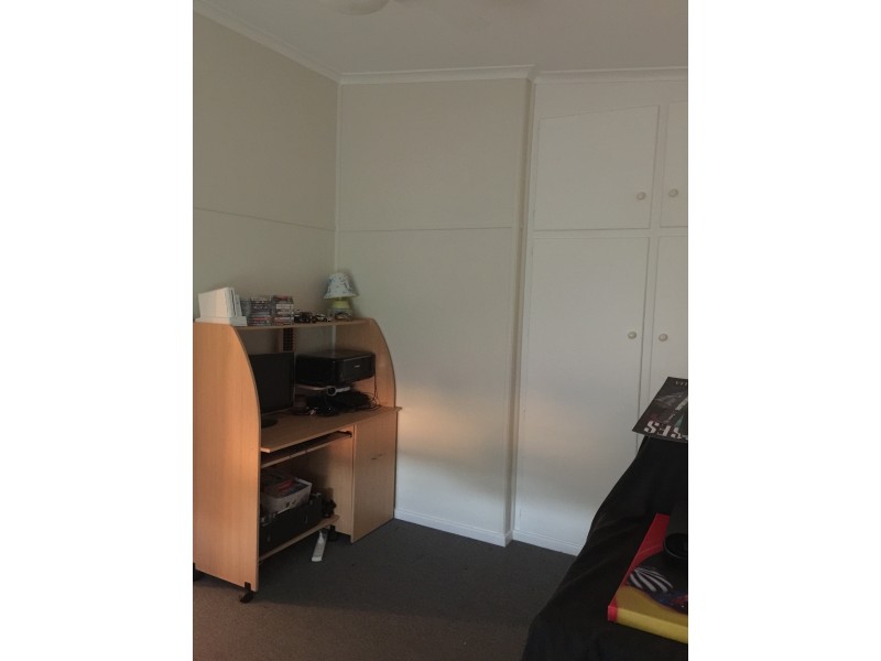 15 Railway Terrace, Paringa SA 5340