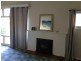 15 Railway Terrace, Paringa SA 5340