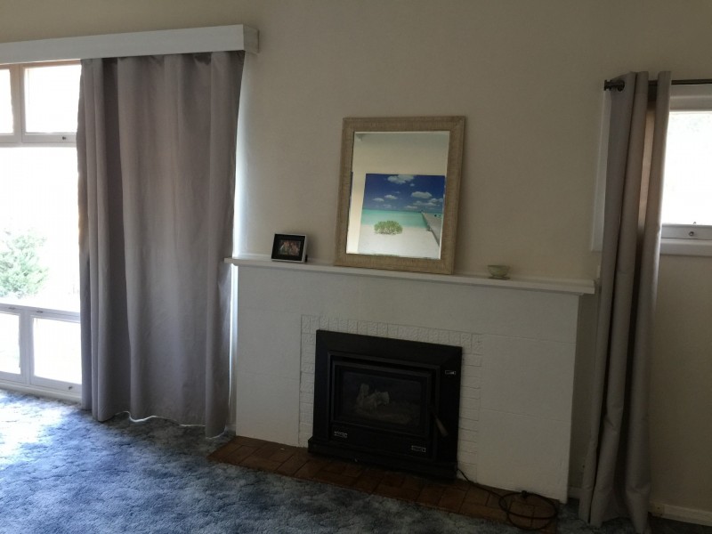 15 Railway Terrace, Paringa SA 5340