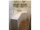 15 Railway Terrace, Paringa SA 5340