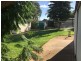 15 Railway Terrace, Paringa SA 5340