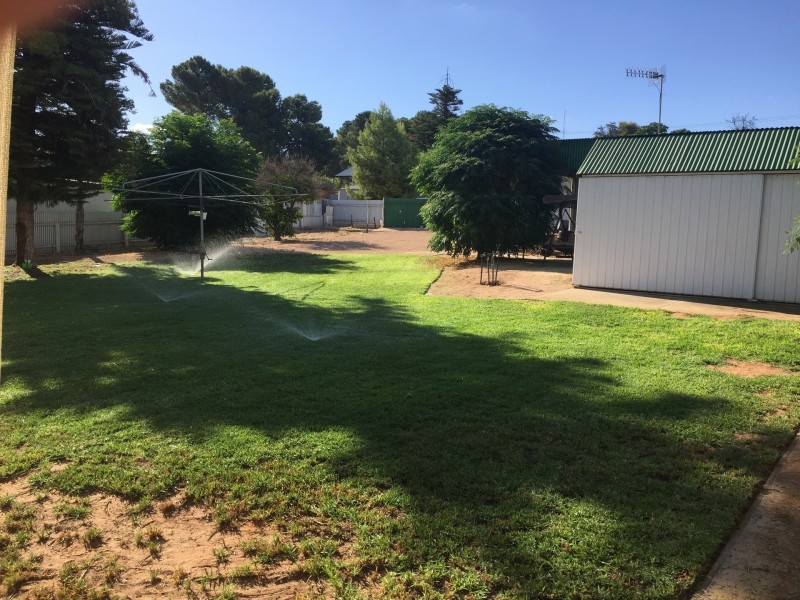 15 Railway Terrace, Paringa SA 5340
