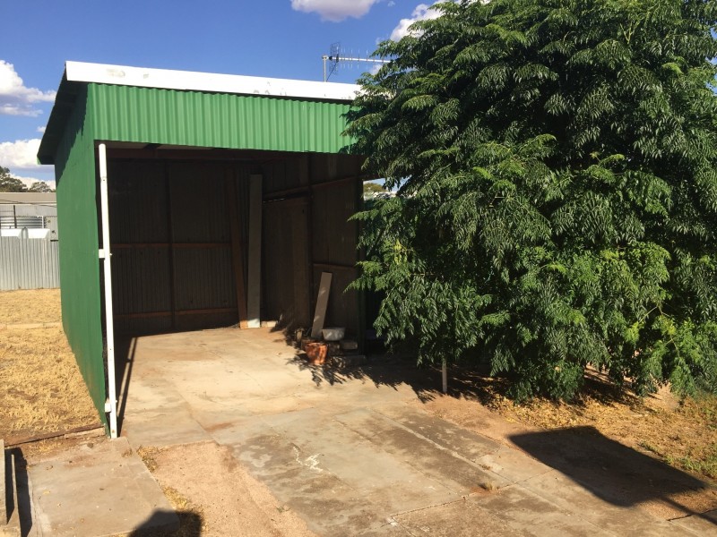 15 Railway Terrace, Paringa SA 5340