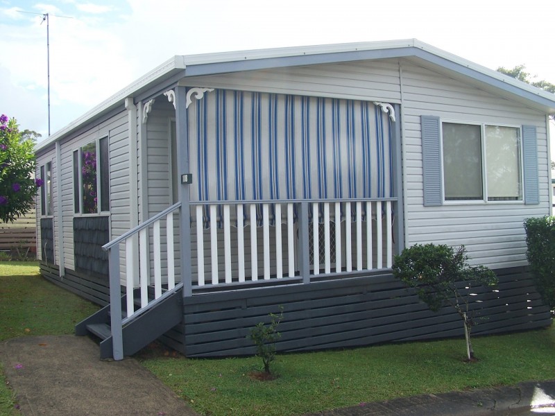 Unit 108/186 Sunrise Avenue, Halekulani NSW 2262