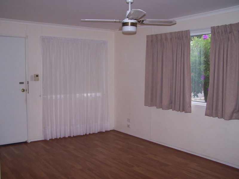 Unit 108/186 Sunrise Avenue, Halekulani NSW 2262