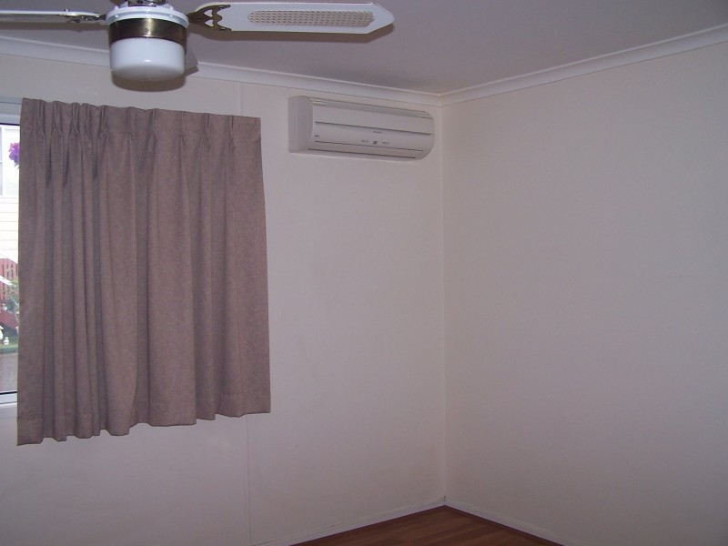 Unit 108/186 Sunrise Avenue, Halekulani NSW 2262