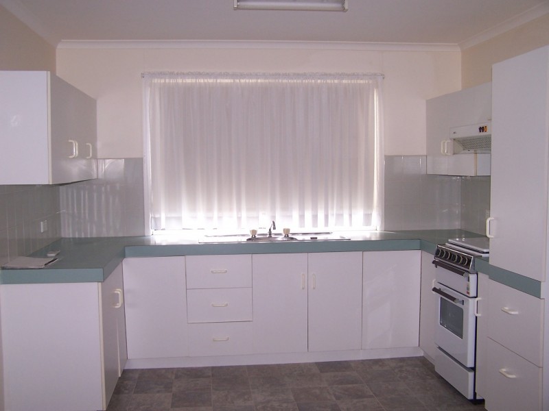 Unit 108/186 Sunrise Avenue, Halekulani NSW 2262