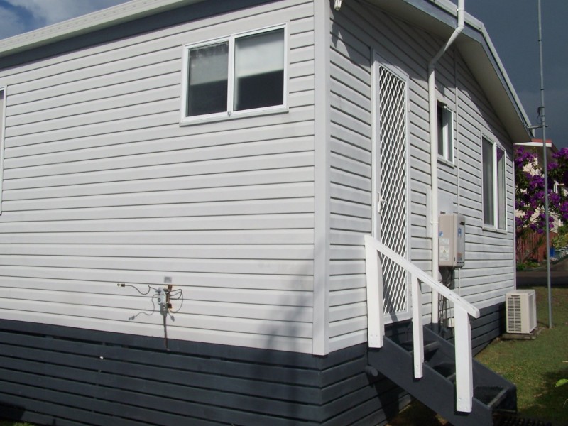 Unit 108/186 Sunrise Avenue, Halekulani NSW 2262