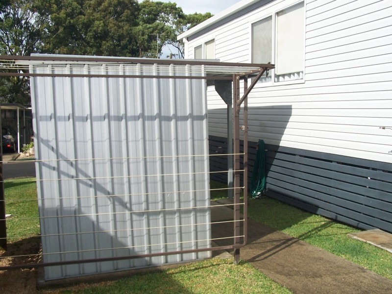 Unit 108/186 Sunrise Avenue, Halekulani NSW 2262