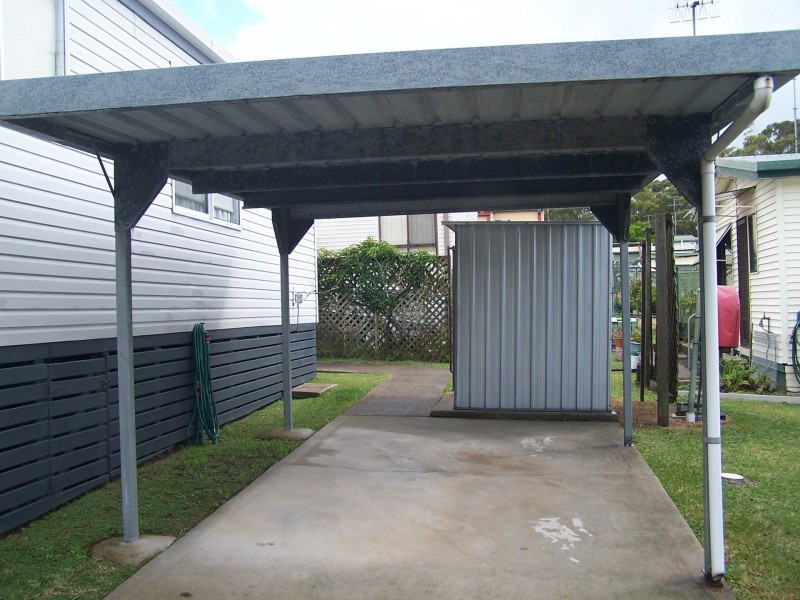 Unit 108/186 Sunrise Avenue, Halekulani NSW 2262