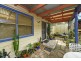 9 Davies Avenue, Springwood NSW 2777