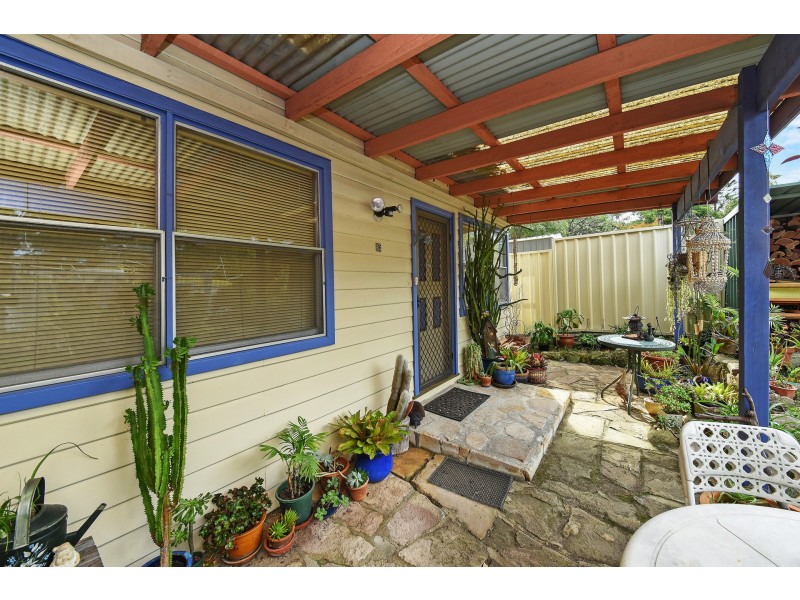 9 Davies Avenue, Springwood NSW 2777