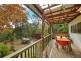9 Davies Avenue, Springwood NSW 2777